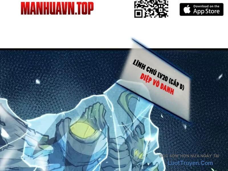 Thức Tỉnh Toàn Chức Chapter 30 - 31