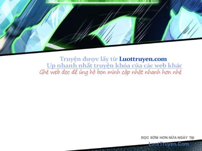 Thức Tỉnh Toàn Chức Chapter 30 - 33