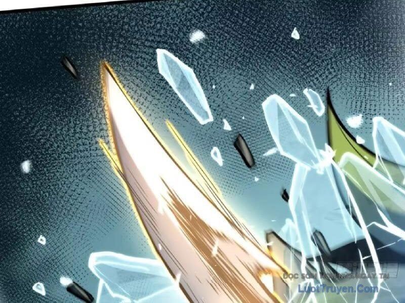 Thức Tỉnh Toàn Chức Chapter 30 - 34