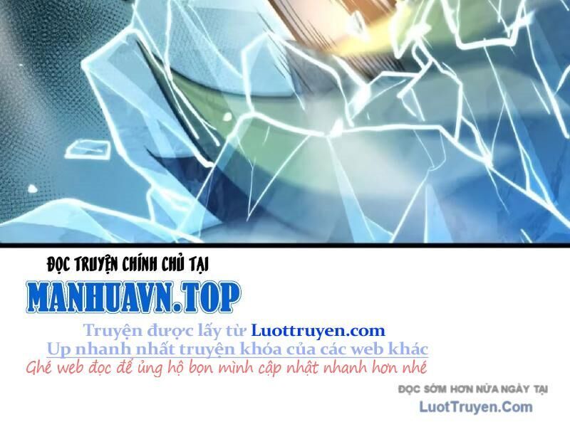 Thức Tỉnh Toàn Chức Chapter 30 - 35