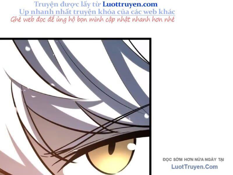 Thức Tỉnh Toàn Chức Chapter 30 - 36