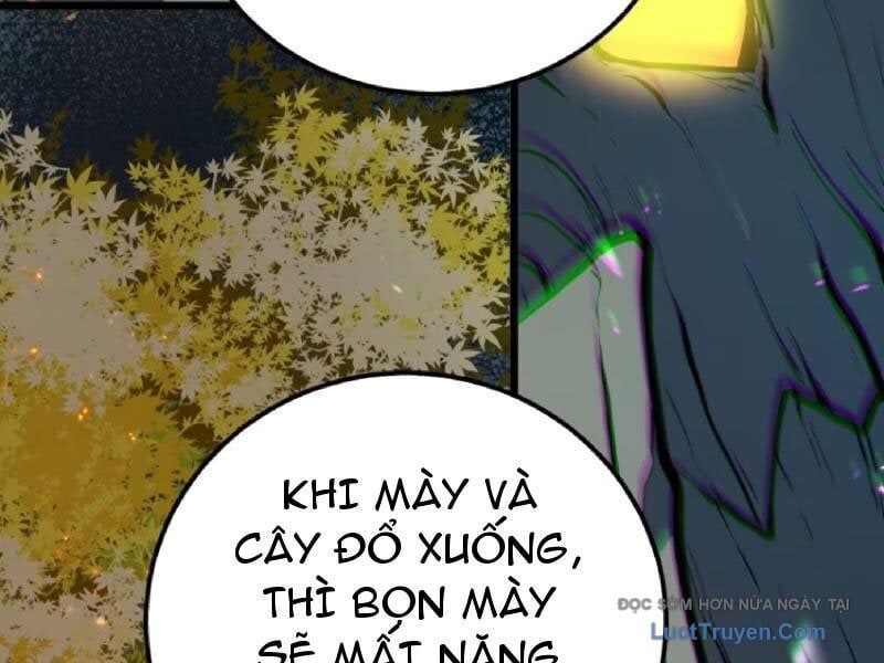 Thức Tỉnh Toàn Chức Chapter 30 - 38