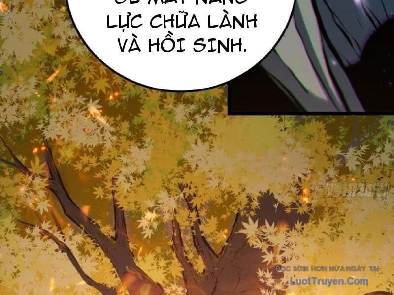 Thức Tỉnh Toàn Chức Chapter 30 - 39