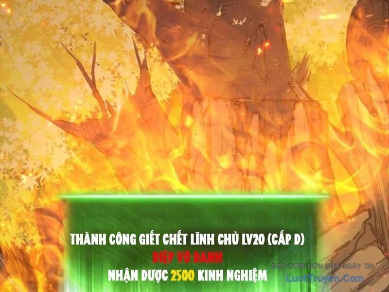 Thức Tỉnh Toàn Chức Chapter 30 - 40