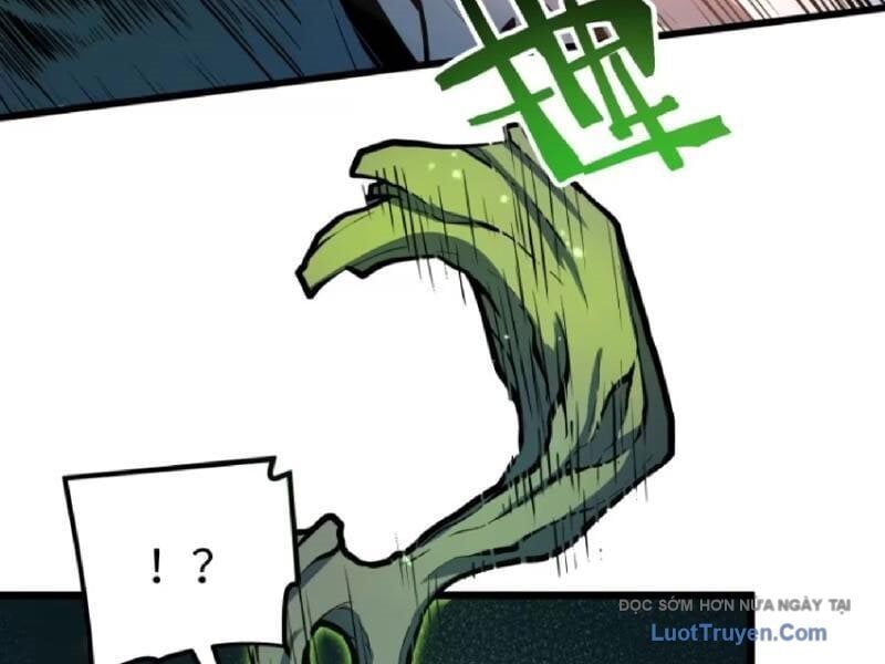 Thức Tỉnh Toàn Chức Chapter 30 - 5