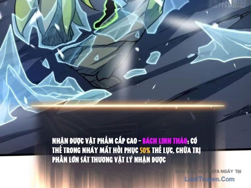 Thức Tỉnh Toàn Chức Chapter 30 - 42