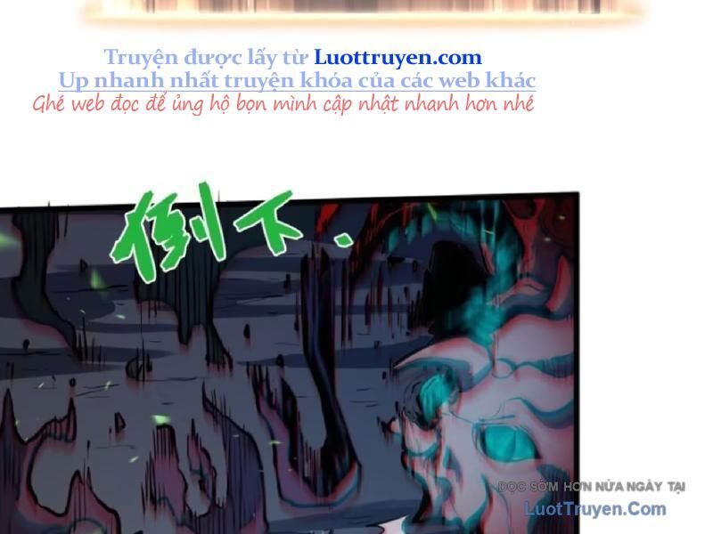 Thức Tỉnh Toàn Chức Chapter 30 - 43