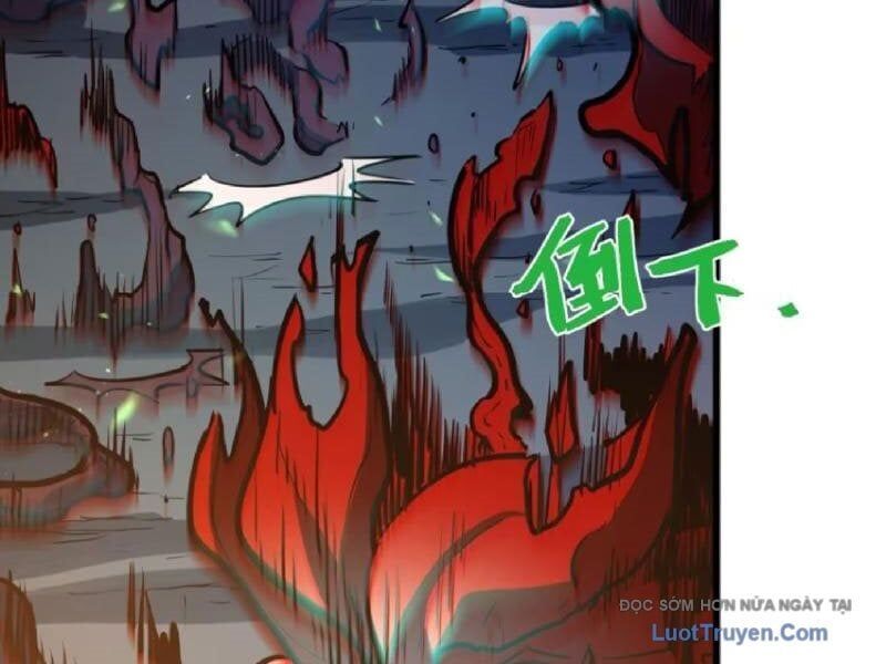 Thức Tỉnh Toàn Chức Chapter 30 - 44