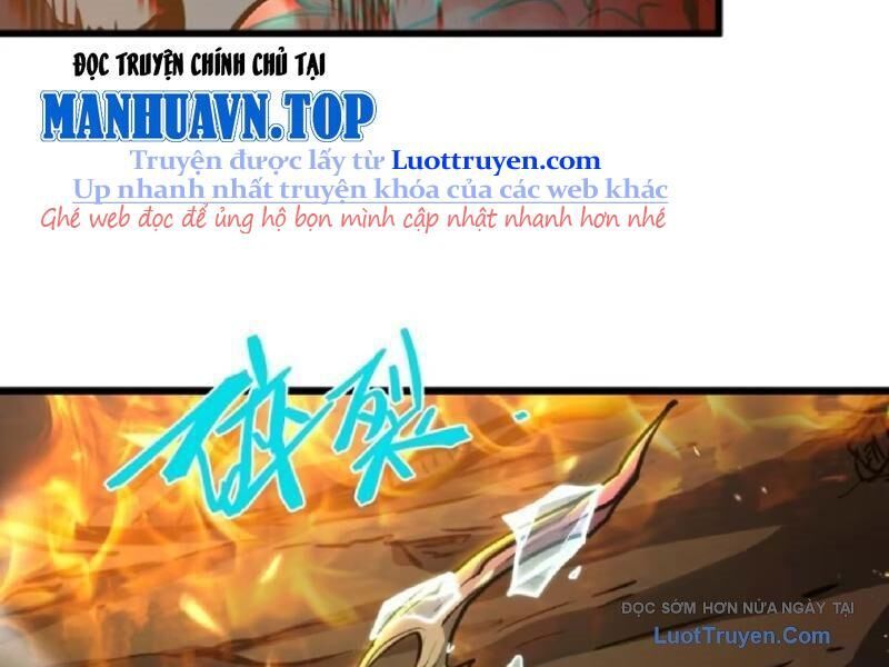 Thức Tỉnh Toàn Chức Chapter 30 - 45