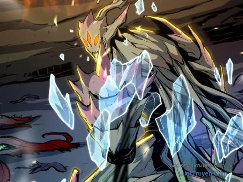 Thức Tỉnh Toàn Chức Chapter 30 - 46