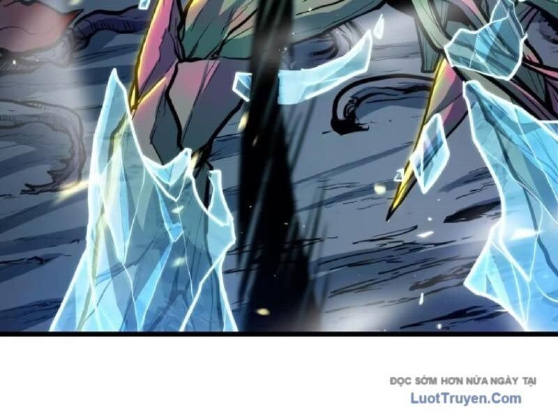 Thức Tỉnh Toàn Chức Chapter 30 - 47