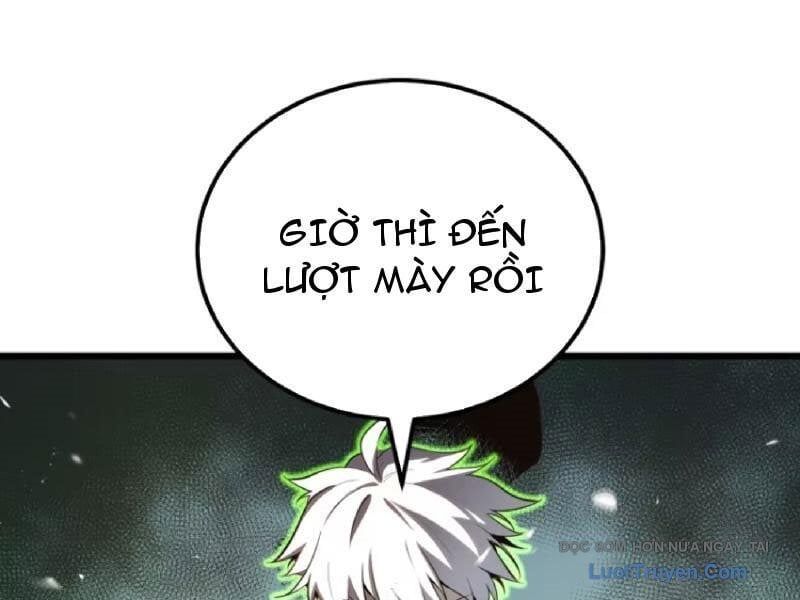 Thức Tỉnh Toàn Chức Chapter 30 - 49