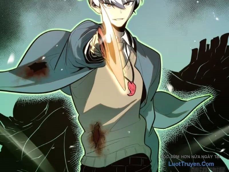 Thức Tỉnh Toàn Chức Chapter 30 - 50