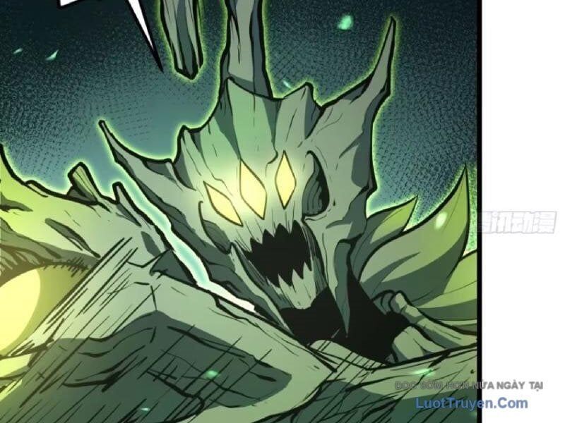 Thức Tỉnh Toàn Chức Chapter 30 - 6