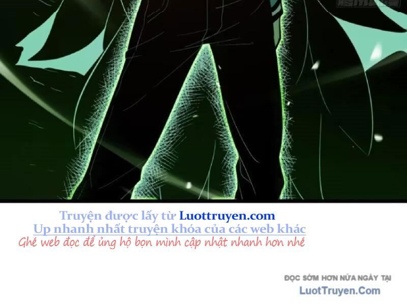 Thức Tỉnh Toàn Chức Chapter 30 - 51