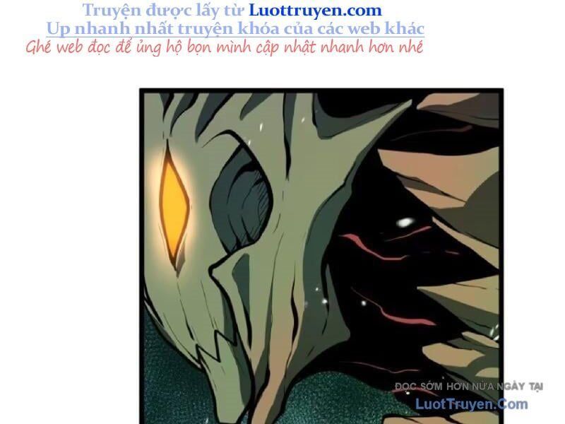 Thức Tỉnh Toàn Chức Chapter 30 - 52