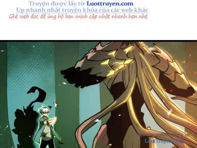 Thức Tỉnh Toàn Chức Chapter 30 - 54