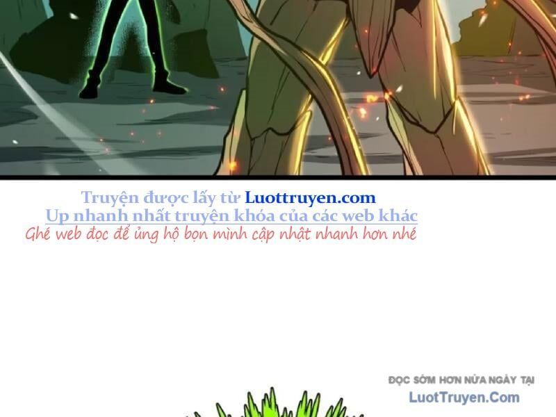 Thức Tỉnh Toàn Chức Chapter 30 - 55