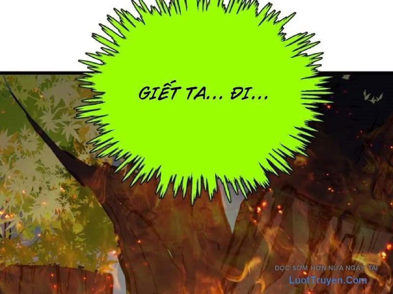 Thức Tỉnh Toàn Chức Chapter 30 - 56