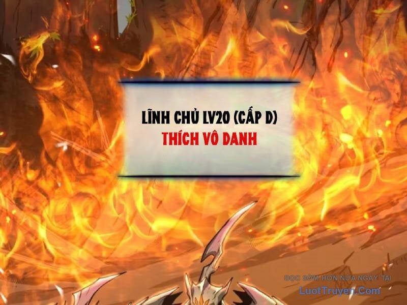 Thức Tỉnh Toàn Chức Chapter 30 - 57