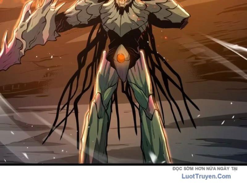Thức Tỉnh Toàn Chức Chapter 30 - 58