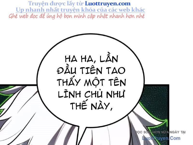 Thức Tỉnh Toàn Chức Chapter 30 - 59