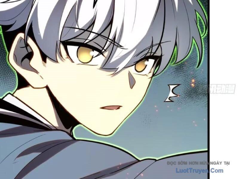 Thức Tỉnh Toàn Chức Chapter 30 - 60