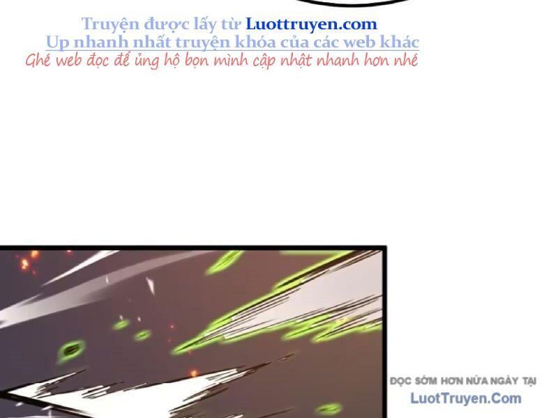 Thức Tỉnh Toàn Chức Chapter 30 - 62