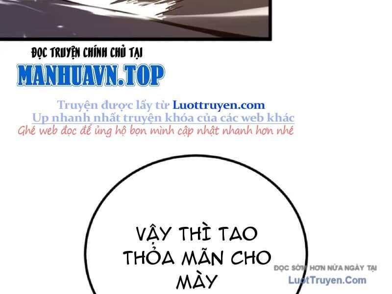 Thức Tỉnh Toàn Chức Chapter 30 - 63
