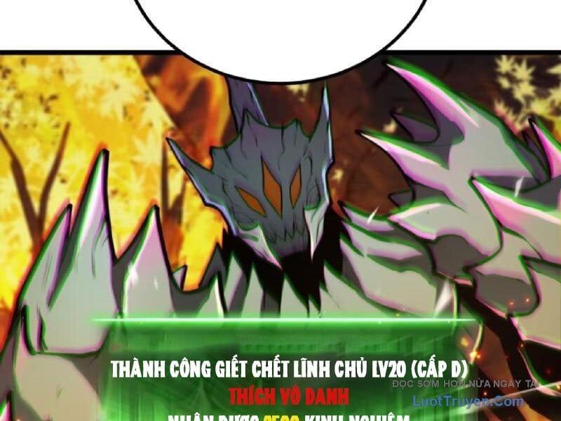 Thức Tỉnh Toàn Chức Chapter 30 - 64