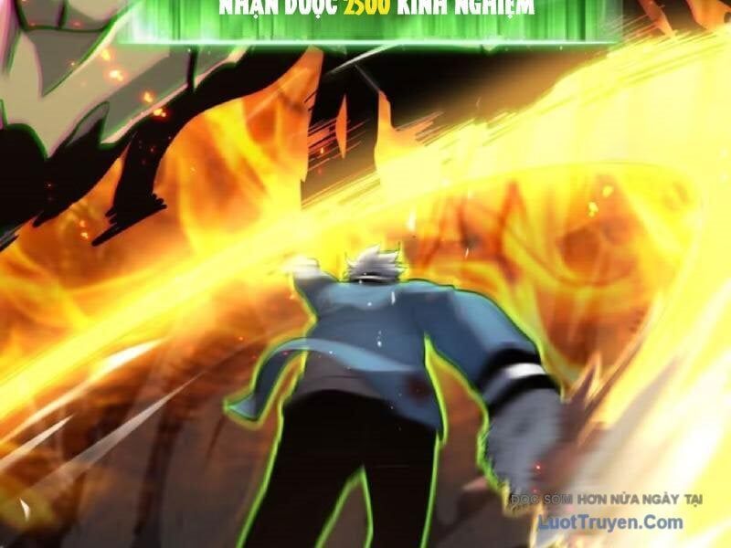 Thức Tỉnh Toàn Chức Chapter 30 - 65