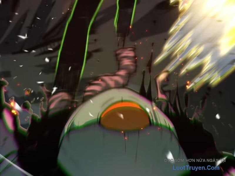 Thức Tỉnh Toàn Chức Chapter 30 - 66