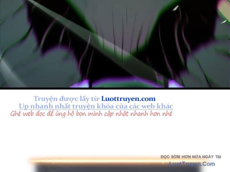 Thức Tỉnh Toàn Chức Chapter 30 - 67
