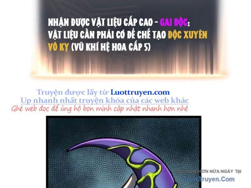 Thức Tỉnh Toàn Chức Chapter 30 - 68