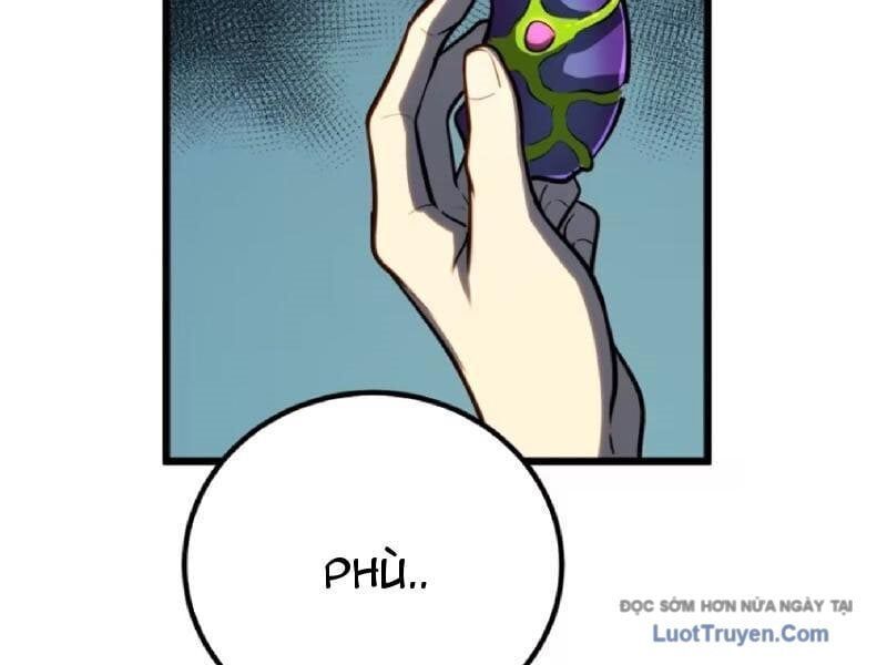 Thức Tỉnh Toàn Chức Chapter 30 - 69