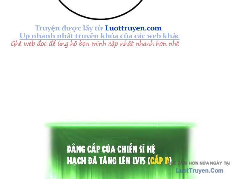 Thức Tỉnh Toàn Chức Chapter 30 - 70