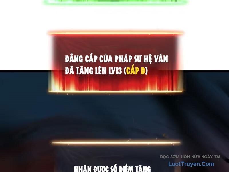 Thức Tỉnh Toàn Chức Chapter 30 - 71