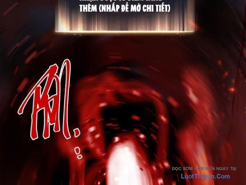 Thức Tỉnh Toàn Chức Chapter 30 - 72