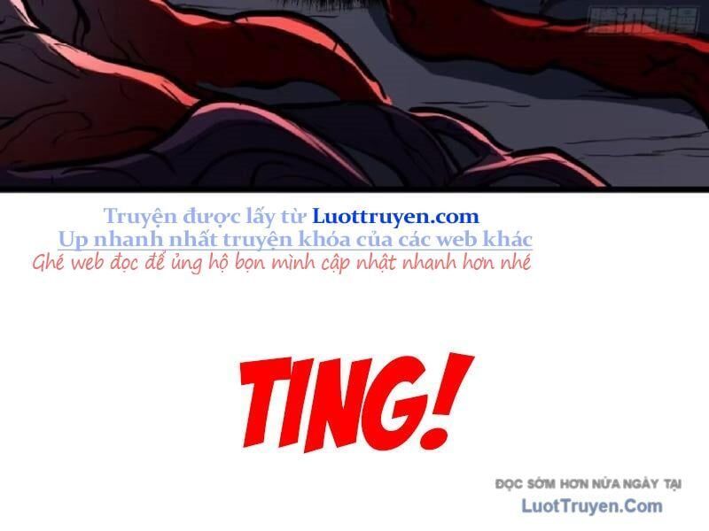 Thức Tỉnh Toàn Chức Chapter 30 - 75