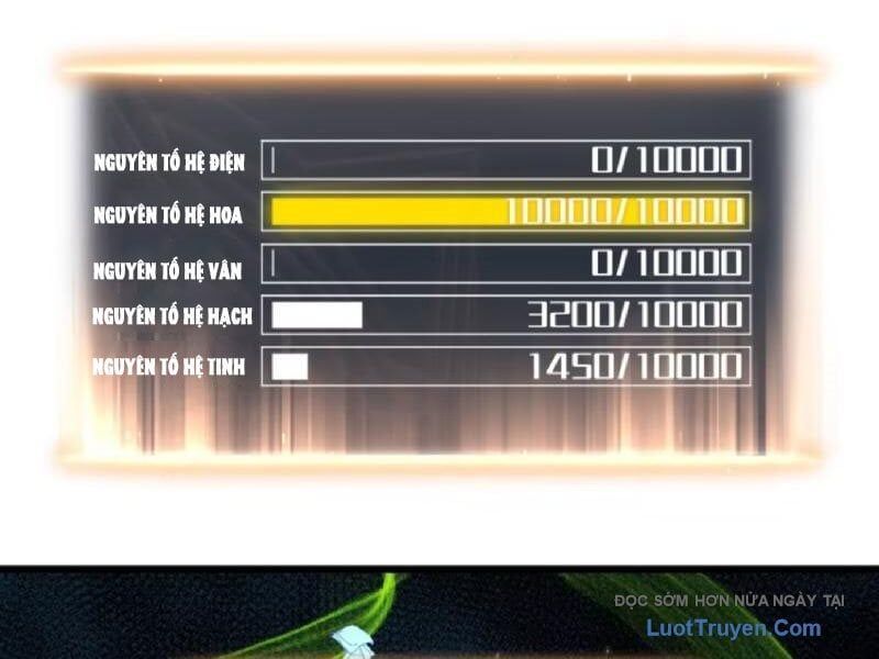 Thức Tỉnh Toàn Chức Chapter 30 - 76