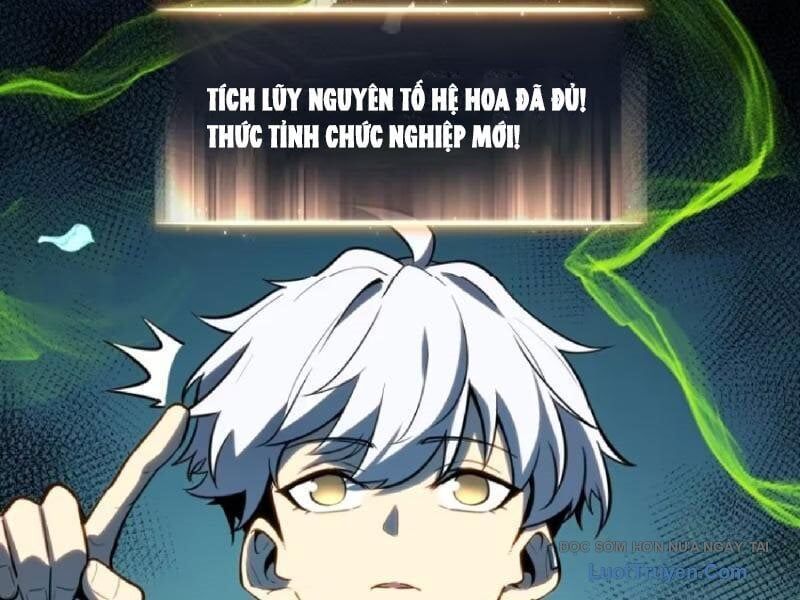 Thức Tỉnh Toàn Chức Chapter 30 - 77