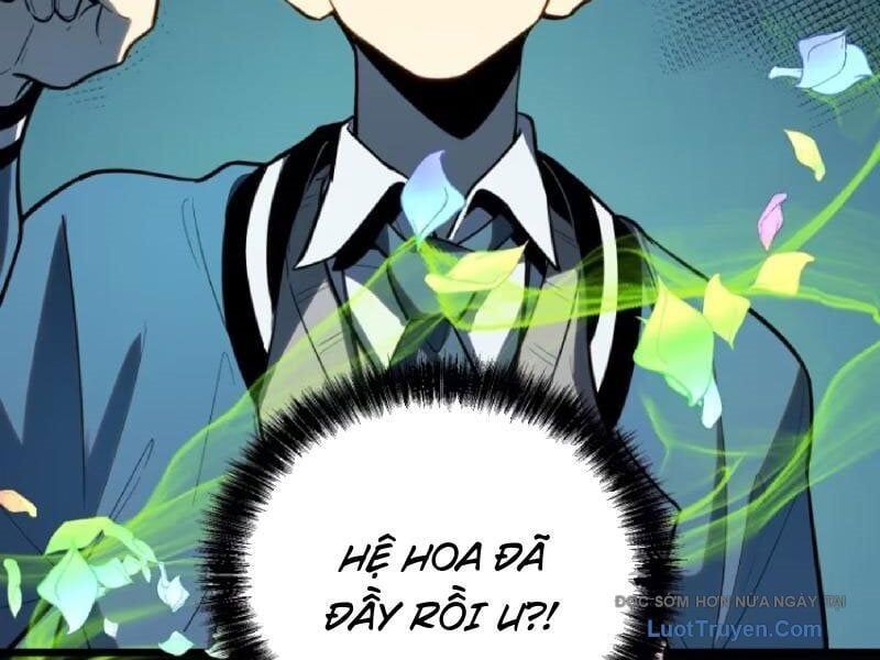 Thức Tỉnh Toàn Chức Chapter 30 - 78