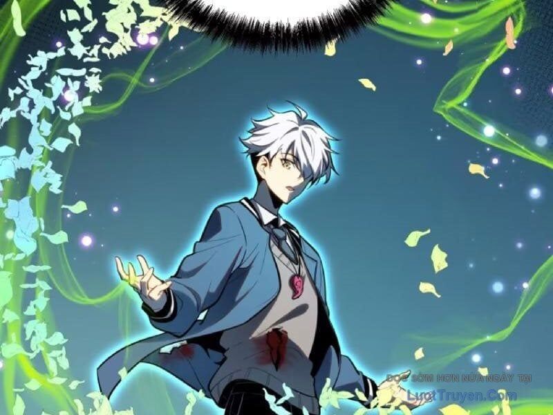 Thức Tỉnh Toàn Chức Chapter 30 - 80