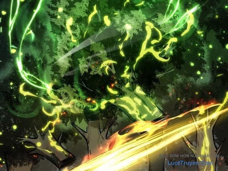 Thức Tỉnh Toàn Chức Chapter 30 - 9