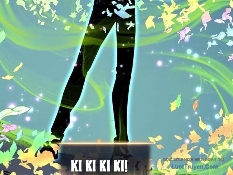 Thức Tỉnh Toàn Chức Chapter 30 - 81