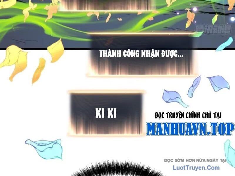 Thức Tỉnh Toàn Chức Chapter 30 - 82