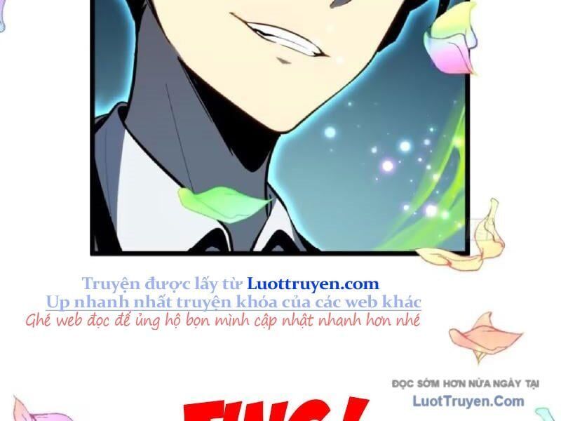 Thức Tỉnh Toàn Chức Chapter 30 - 84