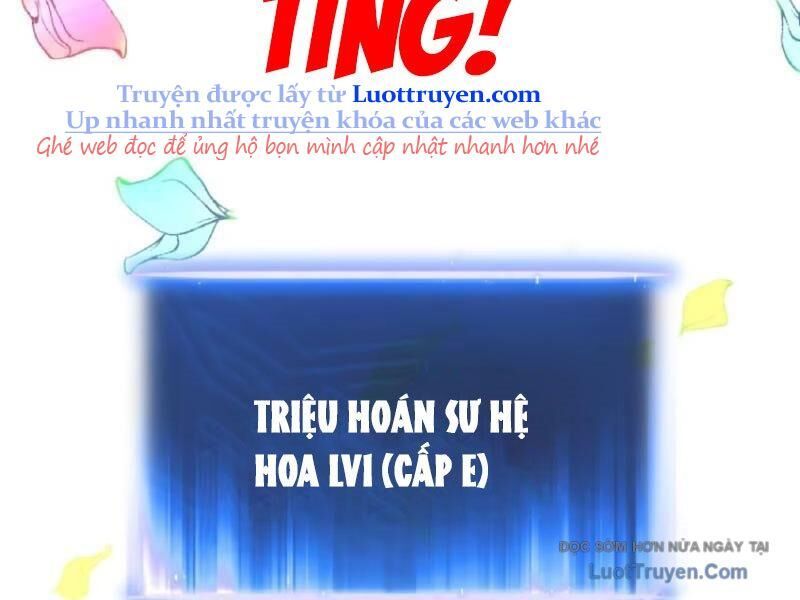 Thức Tỉnh Toàn Chức Chapter 30 - 85