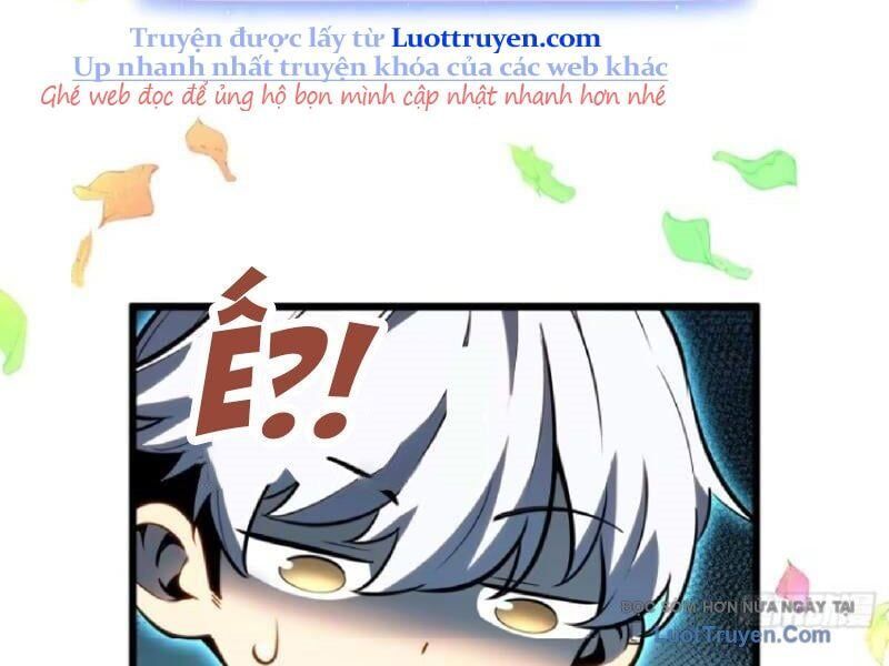 Thức Tỉnh Toàn Chức Chapter 30 - 86