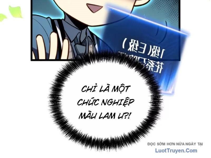 Thức Tỉnh Toàn Chức Chapter 30 - 87